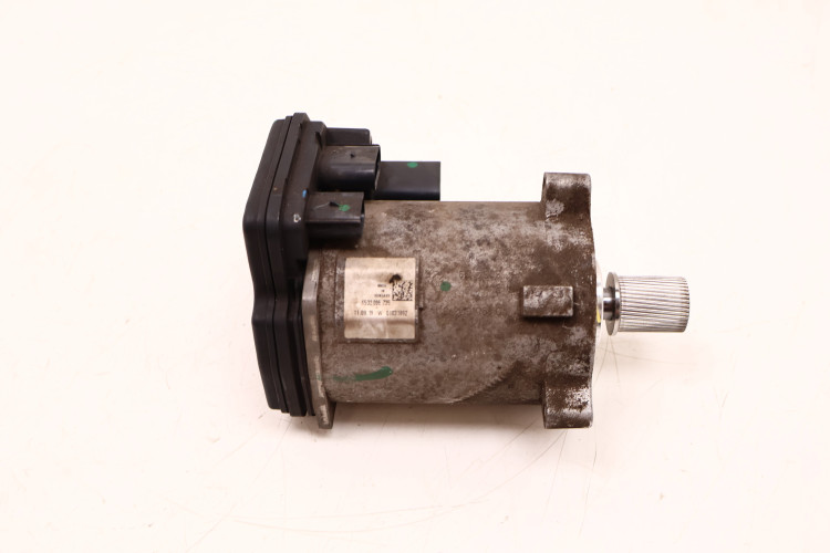VOLVO S90 II SILNICZEK STEROWNIK PRZEKŁADNI KIEROWNICZEJ 7806277570