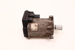 VOLVO S90 II SILNICZEK STEROWNIK PRZEKŁADNI KIEROWNICZEJ 7806277570