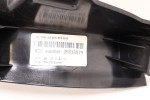 VOLVO S90 II LISTWA NAKŁADKA PROGU PRAWA TYŁ 31377619, 39838879