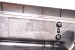 VOLVO S90 II LISTWA NAKŁADKA PROGU LEWA 39838861