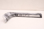 VOLVO S90 II LISTWA NAKŁADKA PROGU LEWA 39838861