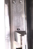 VOLVO S90 II LISTWA NAKŁADKA PROGU PRAWA TYŁ 31377619, 39838879