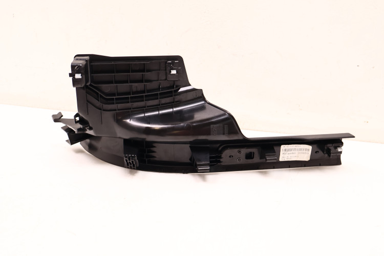 VOLVO S90 II LISTWA NAKŁADKA PROGU LEWA TYŁ 39838873