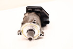 VOLVO S90 II SILNICZEK STEROWNIK PRZEKŁADNI KIEROWNICZEJ 7806277570