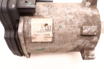 VOLVO S90 II SILNICZEK STEROWNIK PRZEKŁADNI KIEROWNICZEJ 7806277570
