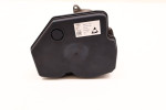 VOLVO S90 II SILNICZEK STEROWNIK PRZEKŁADNI KIEROWNICZEJ 7806277570