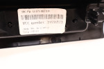 VOLVO S90 II LISTWA NAKŁADKA PROGU LEWA TYŁ 39838873