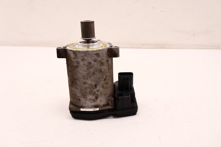 VOLVO S90 II SILNICZEK STEROWNIK PRZEKŁADNI KIEROWNICZEJ 7806277570