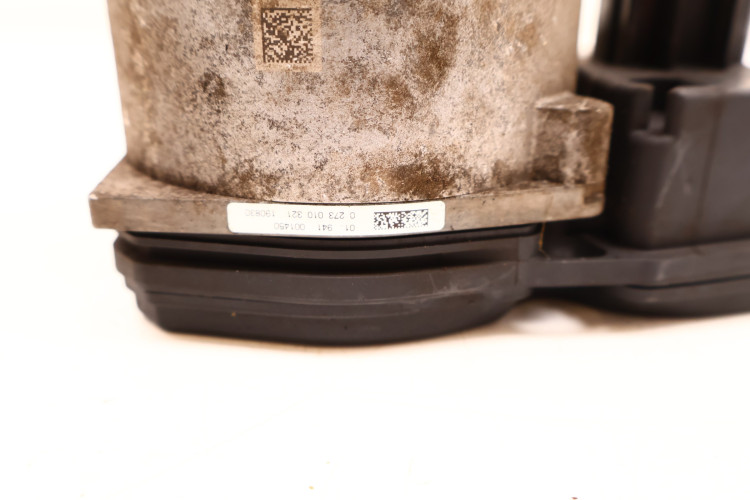 VOLVO S90 II SILNICZEK STEROWNIK PRZEKŁADNI KIEROWNICZEJ 7806277570