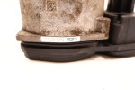 VOLVO S90 II SILNICZEK STEROWNIK PRZEKŁADNI KIEROWNICZEJ 7806277570