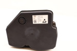 VOLVO S90 II SILNICZEK STEROWNIK PRZEKŁADNI KIEROWNICZEJ 7806277570