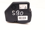 VOLVO S90 II SILNICZEK STEROWNIK PRZEKŁADNI KIEROWNICZEJ 7806277570