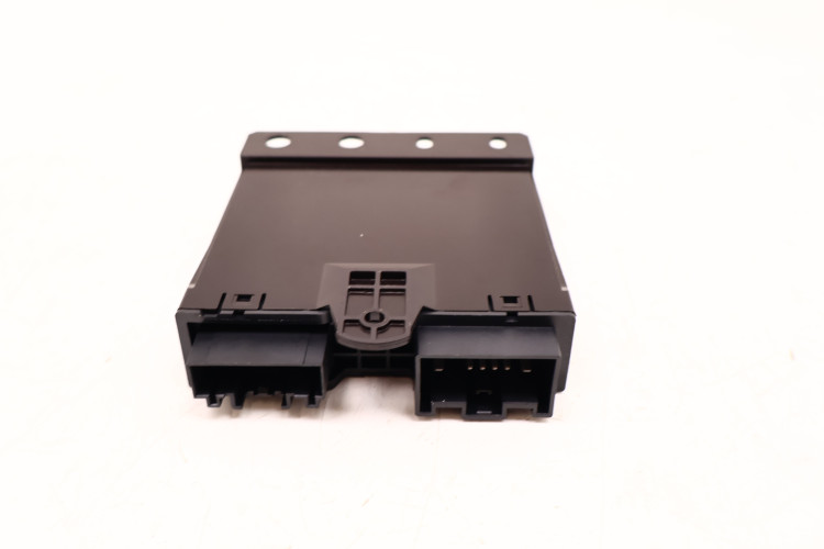 VOLVO S90 II 2.0 D4 MODUŁ STEROWNIK KLAPY BAGAŻNIKA 32214779