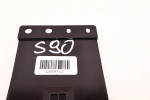 VOLVO S90 II 2.0 D4 MODUŁ STEROWNIK KLAPY BAGAŻNIKA 32214779