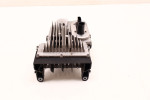 VOLVO S90 II 2.0 D4 MODUŁ AKUMULATORA 32300277