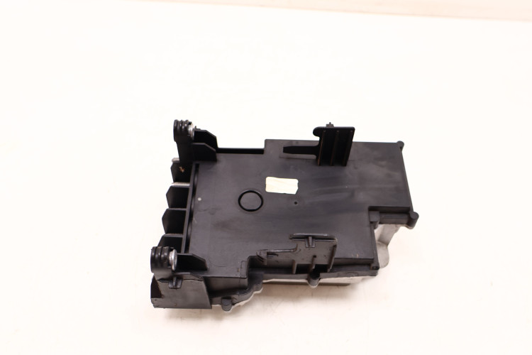 VOLVO S90 II 2.0 D4 MODUŁ AKUMULATORA 32300277