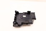 VOLVO S90 II 2.0 D4 MODUŁ AKUMULATORA 32300277