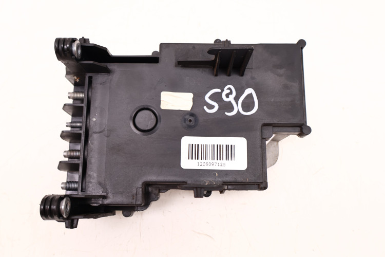 VOLVO S90 II 2.0 D4 MODUŁ AKUMULATORA 32300277