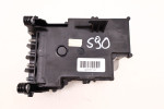 VOLVO S90 II 2.0 D4 MODUŁ AKUMULATORA 32300277