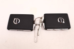 VOLVO S90 II 2.0 D4 KOMPUTER STACYJKA BSI 32142591, 31489809, 31472789, 32242005, 32246736