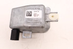 VOLVO S90 II 2.0 D4 KOMPUTER STACYJKA BSI 32142591, 31489809, 31472789, 32242005, 32246736