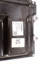 VOLVO S90 II 2.0 D4 KOMPUTER STACYJKA BSI 32142591, 31489809, 31472789, 32242005, 32246736
