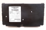 VOLVO S90 II 2.0 D4 KOMPUTER STACYJKA BSI 32142591, 31489809, 31472789, 32242005, 32246736