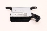 VOLVO S90 II WZMACNIACZ 32200316