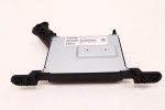 VOLVO S90 II WZMACNIACZ 32200316
