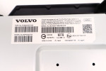 VOLVO S90 II WZMACNIACZ 32200316