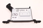 VOLVO S90 II WZMACNIACZ 32200316
