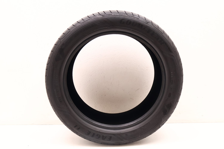 OPONA GOOD YEAR EAGLE F1 ASYMMETRIC 3 245/45/18