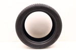OPONA GOOD YEAR EAGLE F1 ASYMMETRIC 3 245/45/18