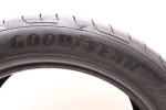 OPONA GOOD YEAR EAGLE F1 ASYMMETRIC 3 245/45/18