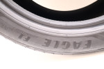 OPONA GOOD YEAR EAGLE F1 ASYMMETRIC 3 245/45/18