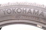 OPONA YOKOHAMA BLUEARTH GT AE51 245/45/18