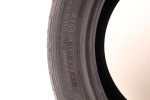 OPONA GOOD YEAR EAGLE F1 ASYMMETRIC 3 245/45/18