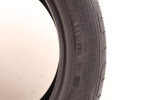 OPONA GOOD YEAR EAGLE F1 ASYMMETRIC 3 245/45/18