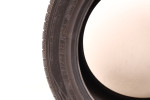 OPONA YOKOHAMA BLUEARTH GT AE51 245/45/18