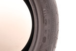 OPONA GOOD YEAR EAGLE F1 ASYMMETRIC 3 245/45/18