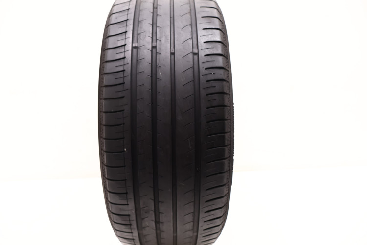 OPONA YOKOHAMA BLUEARTH GT AE51 245/45/18