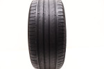 OPONA YOKOHAMA BLUEARTH GT AE51 245/45/18