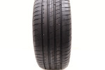OPONA GOOD YEAR EAGLE F1 ASYMMETRIC 3 245/45/18