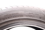 OPONA GOOD YEAR EAGLE F1 ASYMMETRIC 3 245/45/18