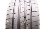 OPONA GOOD YEAR EAGLE F1 ASYMMETRIC 3 245/45/18
