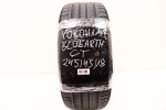 OPONA YOKOHAMA BLUEARTH GT AE51 245/45/18