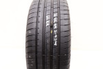 OPONA GOOD YEAR EAGLE F1 ASYMMETRIC 3 245/45/18