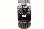 OPONA GOOD YEAR EAGLE F1 ASYMMETRIC 3 245/45/18