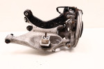 VOLVO S90 II 2.0 D4 PIASTA ZWROTNICA PRAWA TYŁ 32217285, 32246509, 31658530, 31687346, 31687506
