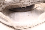 VOLVO S90 II 2.0 D4 PIASTA ZWROTNICA PRAWA TYŁ 32217285, 32246509, 31658530, 31687346, 31687506